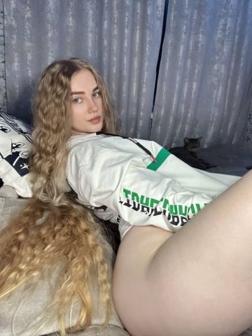 Анкета проститутки Тихомира, 22 года